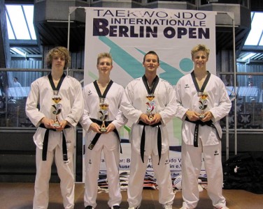 berlin-open-medaljer